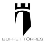 Buffet Torres